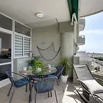 דירה Mi Casa De Radazul