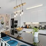 Mi Casa De Radazul דירה *