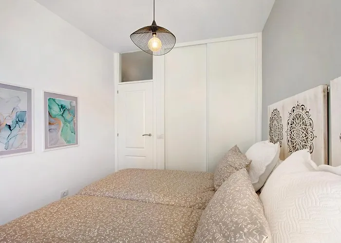Apartament Mi Casa De Radazul