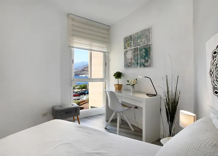 Apartament Mi Casa De Radazul