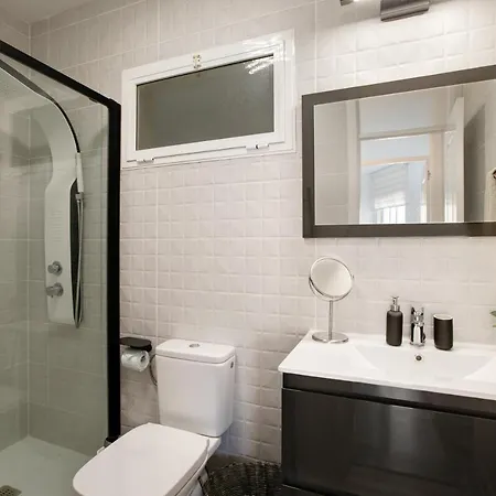 Mi Casa De Radazul *