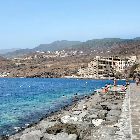 Mi Casa De Radazul Lägenhet *