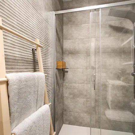 Mi Casa De Radazul Lägenhet El Rosario (Tenerife)