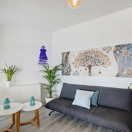 Mi Casa De Radazul