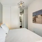 Mi Casa De Radazul アパート