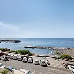 Mi Casa De Radazul * El Rosario
